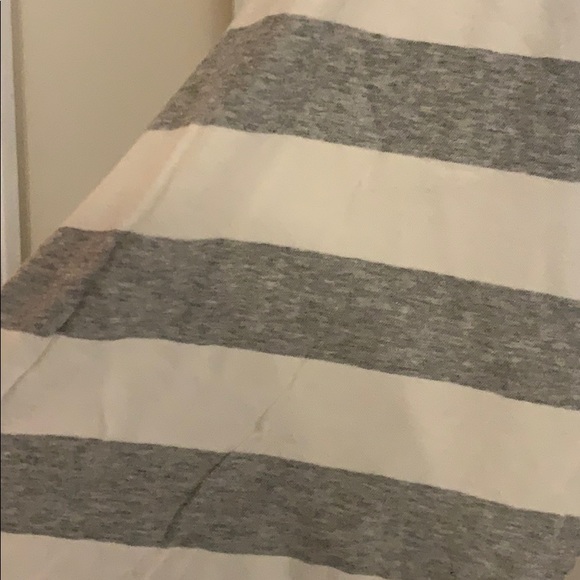 Tommy Hilfiger Scarf - Picture 2 of 3